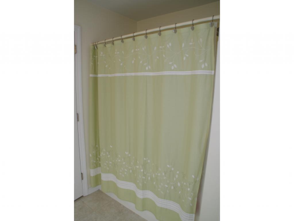 37 Sofia Way Nottingham, NH 03290 - Photo 20 of 36 Gallery Image 20