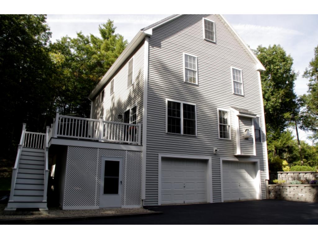 37 Sofia Way Nottingham, NH 03290 - Photo 3 of 36 Gallery Image 3