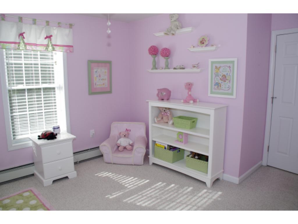 37 Sofia Way Nottingham, NH 03290 - Photo 21 of 36 Gallery Image 21