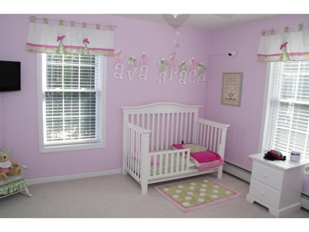 37 Sofia Way Nottingham, NH 03290 - Photo 22 of 36 Gallery Image 22