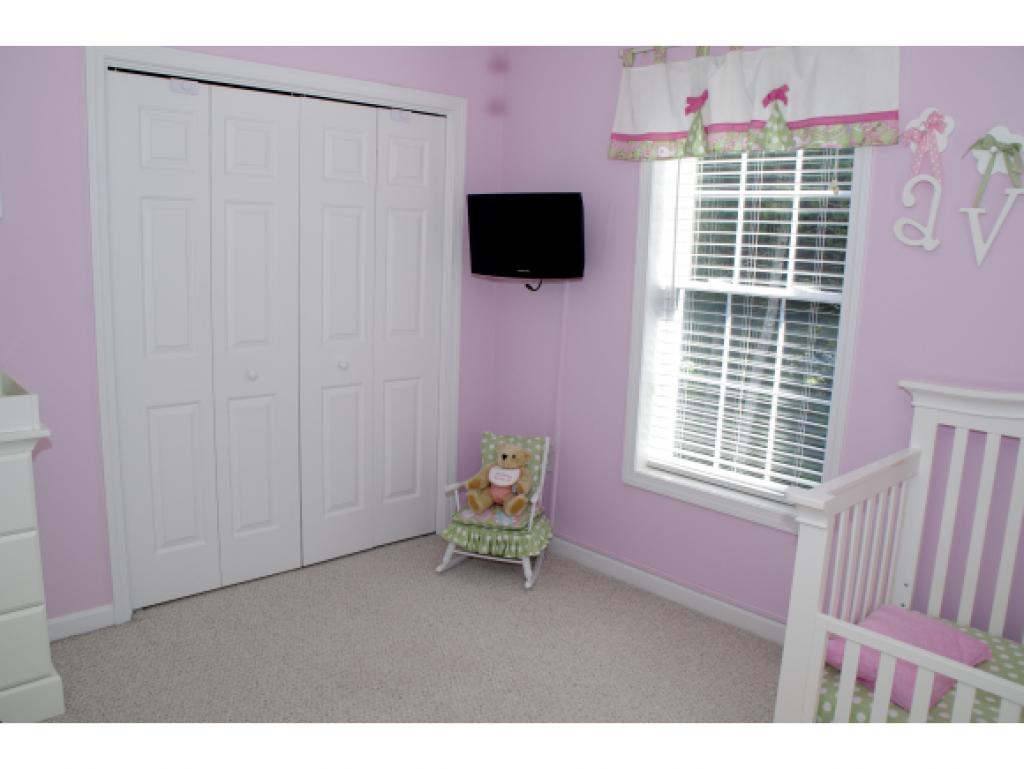 37 Sofia Way Nottingham, NH 03290 - Photo 23 of 36 Gallery Image 23