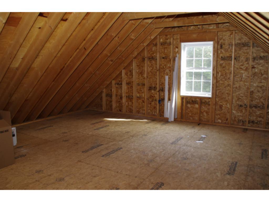 37 Sofia Way Nottingham, NH 03290 - Photo 24 of 36 Gallery Image 24