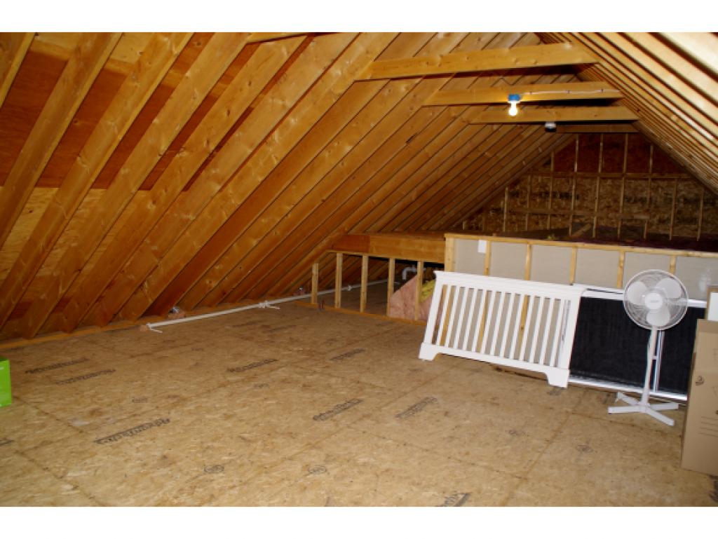37 Sofia Way Nottingham, NH 03290 - Photo 25 of 36 Gallery Image 25