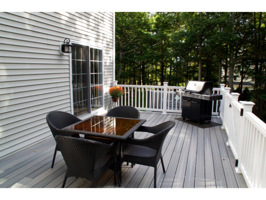 37 Sofia Way Nottingham, NH 03290 - Photo 26 of 36 Gallery Image 26