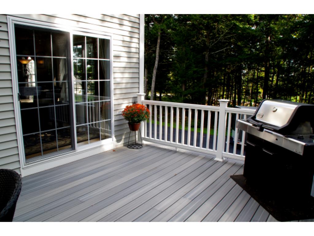 37 Sofia Way Nottingham, NH 03290 - Photo 27 of 36 Gallery Image 27