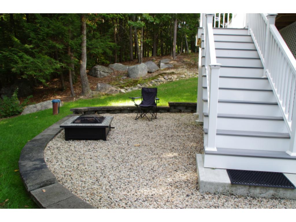 37 Sofia Way Nottingham, NH 03290 - Photo 28 of 36 Gallery Image 28