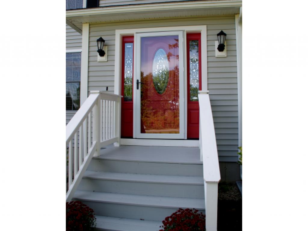 37 Sofia Way Nottingham, NH 03290 - Photo 30 of 36 Gallery Image 30