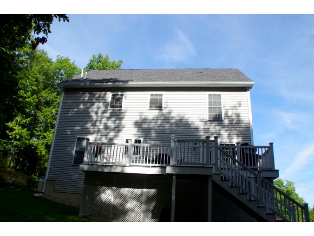 37 Sofia Way Nottingham, NH 03290 - Photo 4 of 36 Gallery Image 4