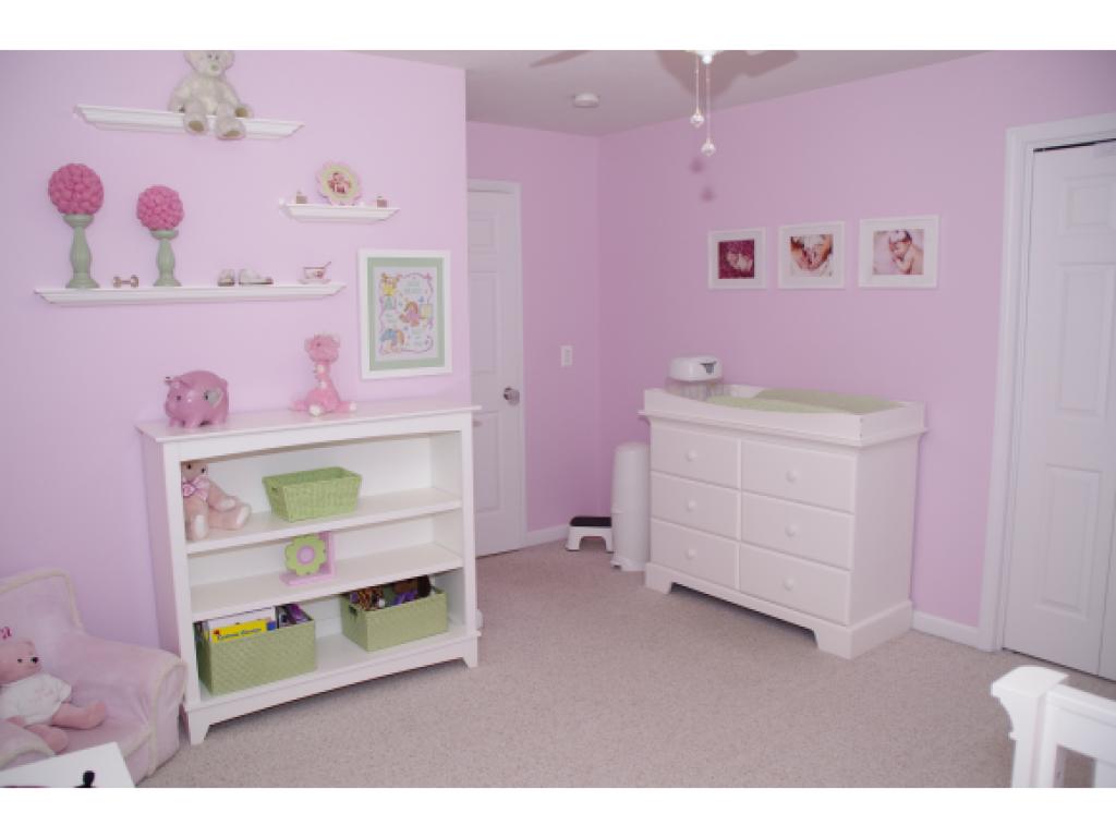 37 Sofia Way Nottingham, NH 03290 - Photo 31 of 36 Gallery Image 31