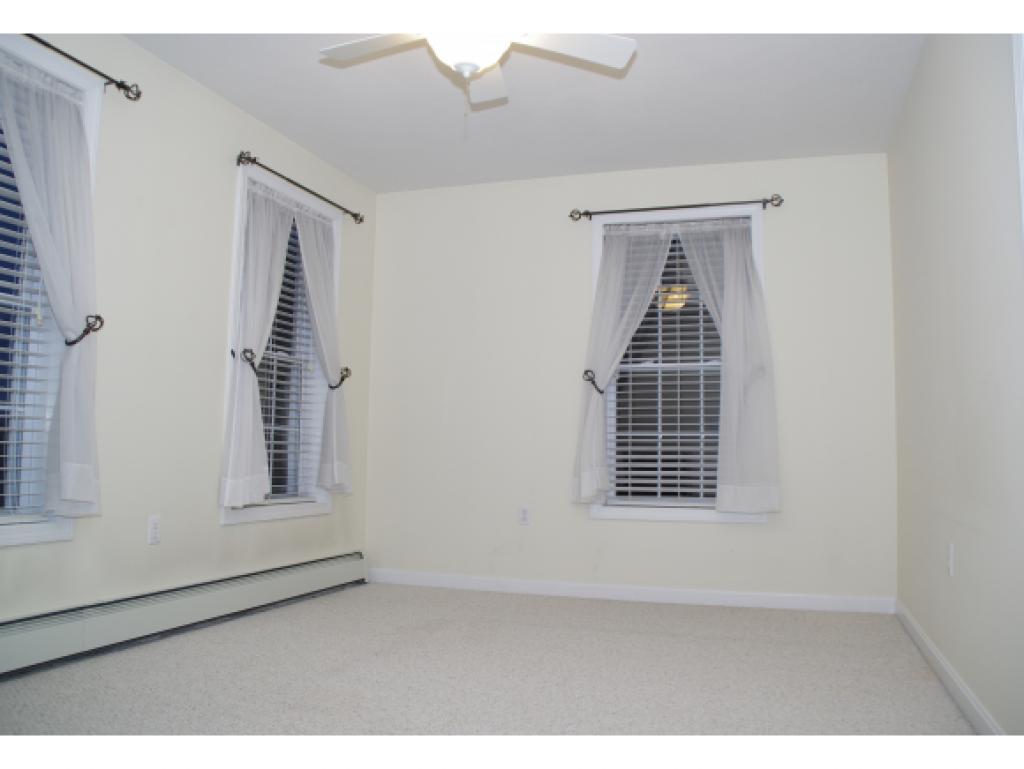 37 Sofia Way Nottingham, NH 03290 - Photo 32 of 36 Gallery Image 32