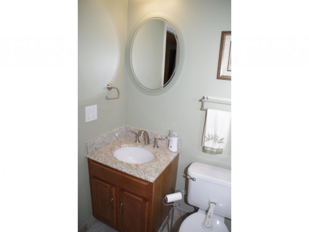 37 Sofia Way Nottingham, NH 03290 - Photo 33 of 36 Gallery Image 33
