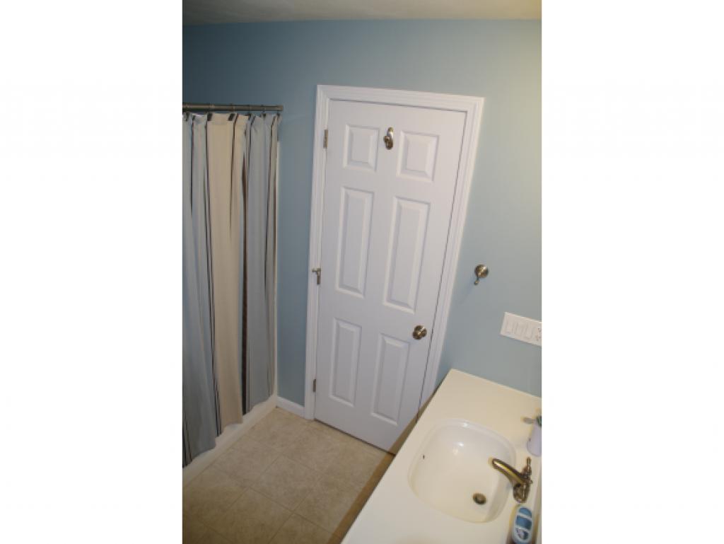 37 Sofia Way Nottingham, NH 03290 - Photo 34 of 36 Gallery Image 34