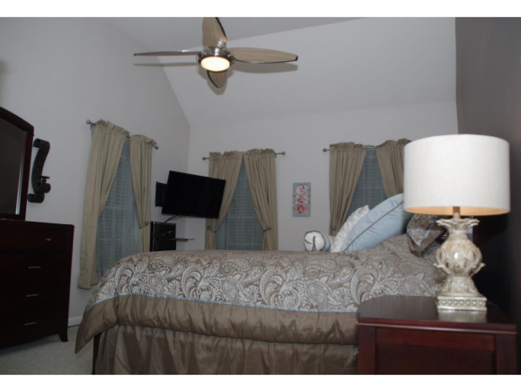 37 Sofia Way Nottingham, NH 03290 - Photo 35 of 36 Gallery Image 35
