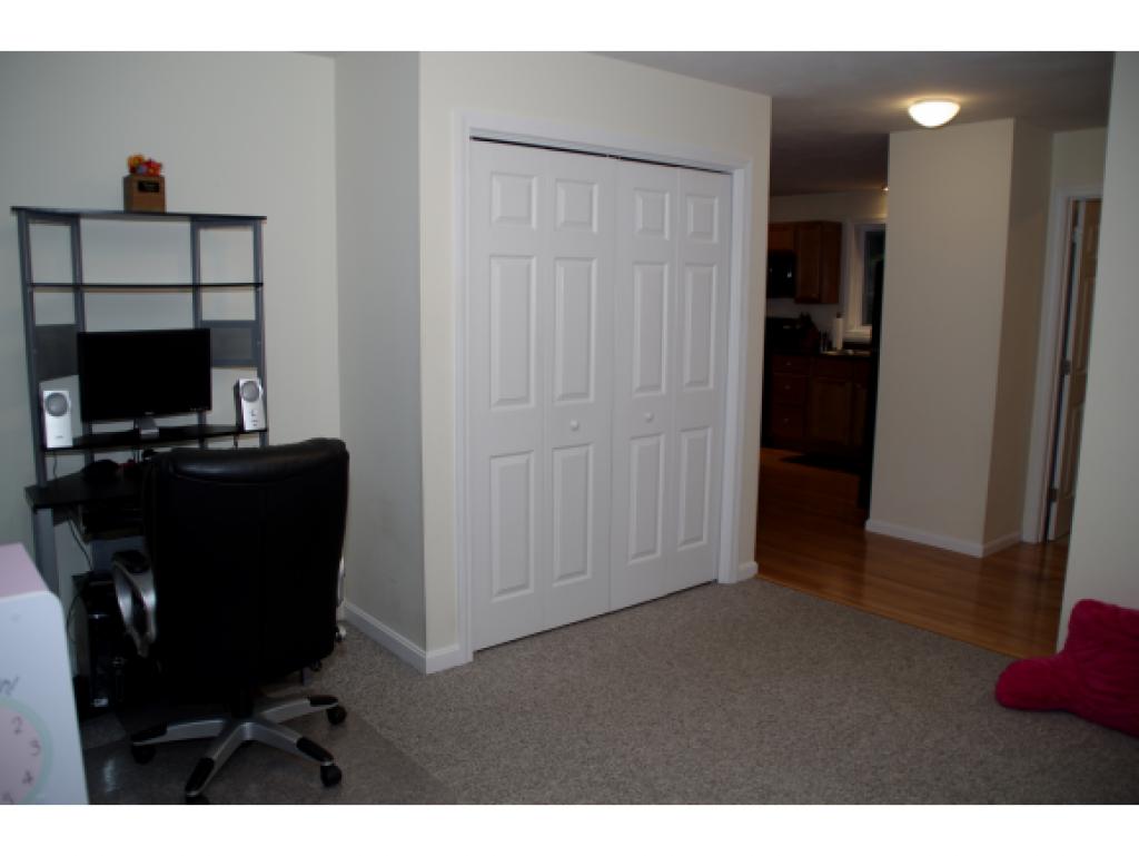 37 Sofia Way Nottingham, NH 03290 - Photo 36 of 36 Gallery Image 36