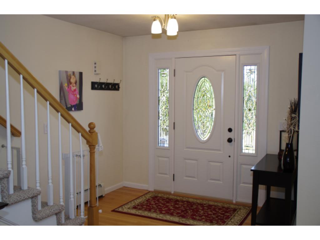 37 Sofia Way Nottingham, NH 03290 - Photo 5 of 36 Gallery Image 5