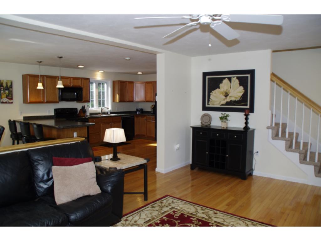 37 Sofia Way Nottingham, NH 03290 - Photo 6 of 36 Gallery Image 6