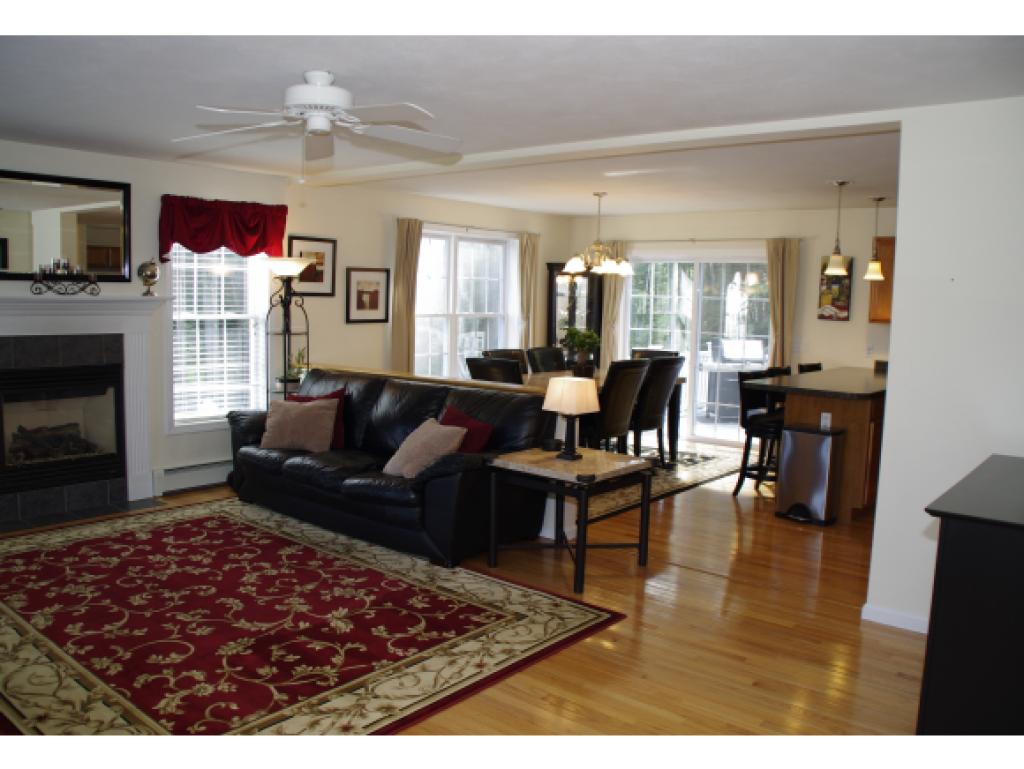 37 Sofia Way Nottingham, NH 03290 - Photo 7 of 36 Gallery Image 7