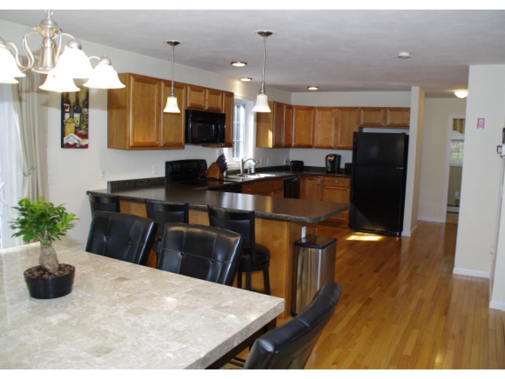 37 Sofia Way Nottingham, NH 03290 - Photo 10 of 36 Gallery Image 10