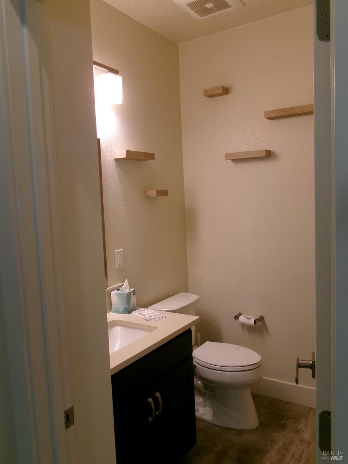 2073 Stonefield Lane Santa Rosa, CA 95403 - Photo 20 of 37