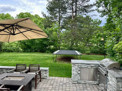 $1,175,000 | 5355 Kewanee Drive, Boulder, CO 80303