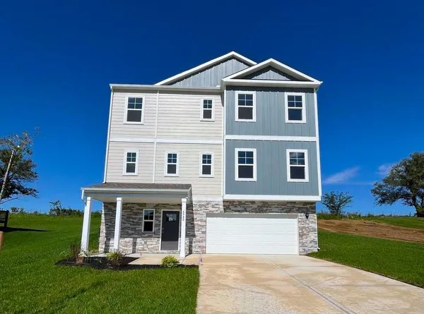 $364,990 | 4980 Northwest 141st Street, Platte City, MO 64079