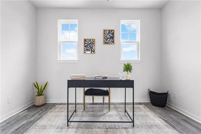 $369,990 | 4980 Northwest 141st Street, Platte City, MO 64079