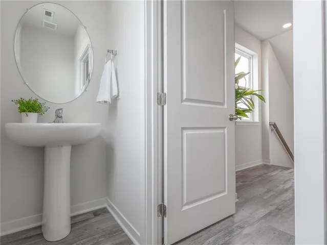 $369,990 | 4980 Northwest 141st Street, Platte City, MO 64079