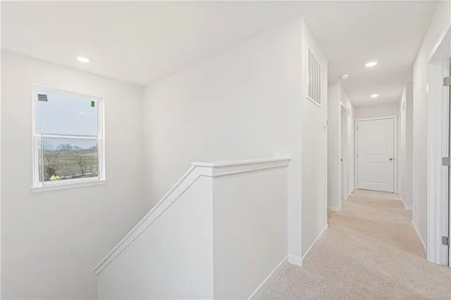 $369,990 | 4980 Northwest 141st Street, Platte City, MO 64079