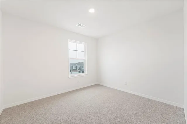 $369,990 | 4980 Northwest 141st Street, Platte City, MO 64079