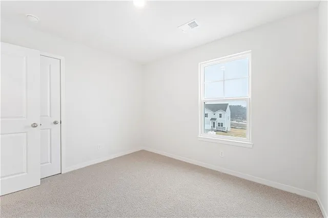 $369,990 | 4980 Northwest 141st Street, Platte City, MO 64079