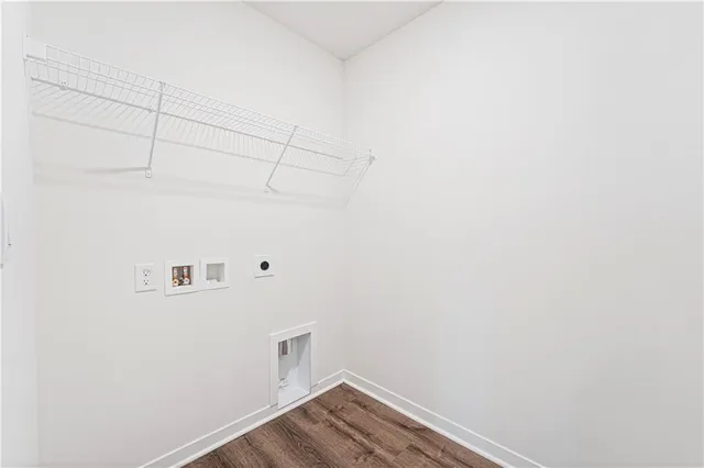 $369,990 | 4980 Northwest 141st Street, Platte City, MO 64079