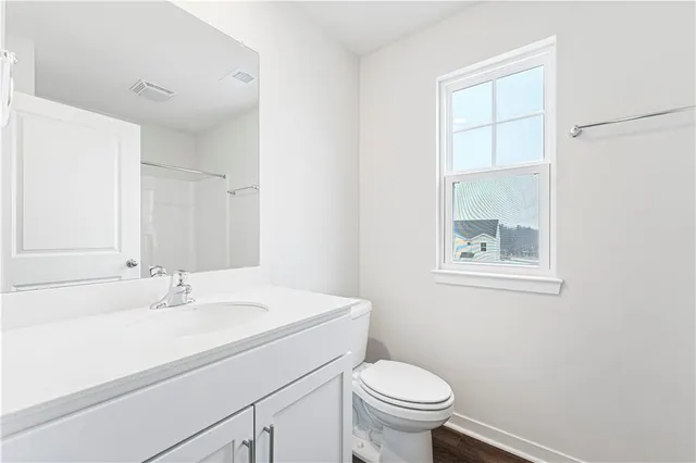 $369,990 | 4980 Northwest 141st Street, Platte City, MO 64079