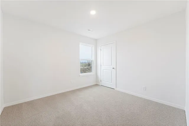 $369,990 | 4980 Northwest 141st Street, Platte City, MO 64079