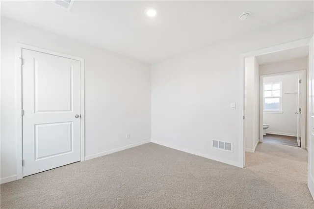 $369,990 | 4980 Northwest 141st Street, Platte City, MO 64079