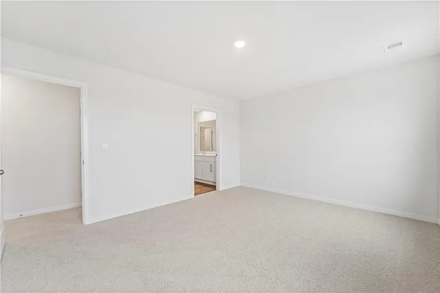 $369,990 | 4980 Northwest 141st Street, Platte City, MO 64079