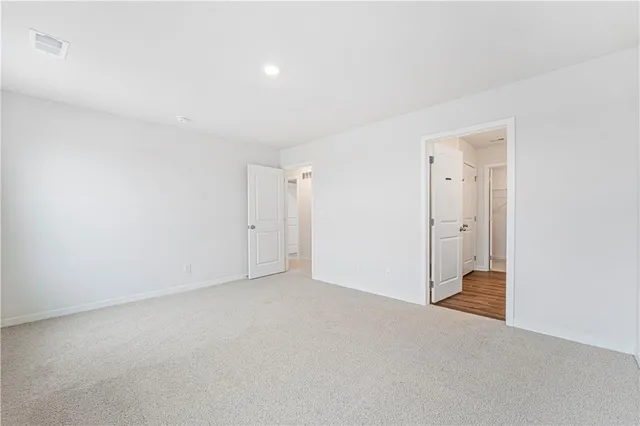 $369,990 | 4980 Northwest 141st Street, Platte City, MO 64079