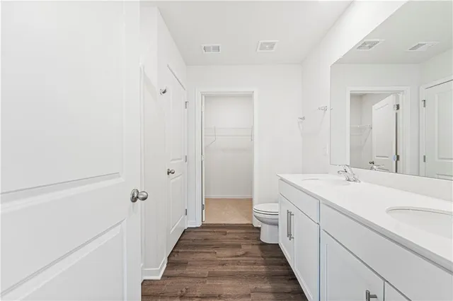 $369,990 | 4980 Northwest 141st Street, Platte City, MO 64079