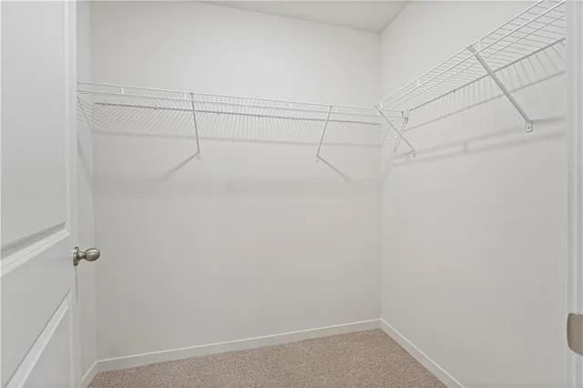 $369,990 | 4980 Northwest 141st Street, Platte City, MO 64079