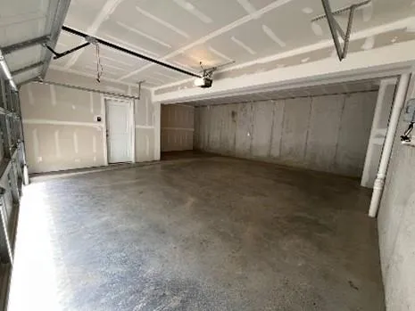 $369,990 | 4980 Northwest 141st Street, Platte City, MO 64079