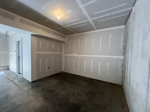 $369,990 | 4980 Northwest 141st Street, Platte City, MO 64079