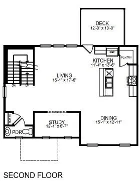 $369,990 | 4980 Northwest 141st Street, Platte City, MO 64079