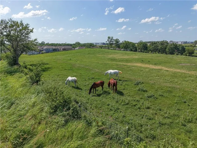 $369,990 | 4980 Northwest 141st Street, Platte City, MO 64079