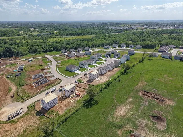 $369,990 | 4980 Northwest 141st Street, Platte City, MO 64079