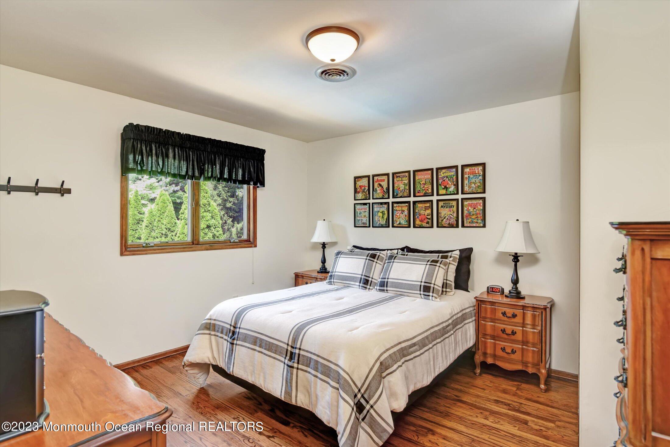 232 School Road Marlboro, NJ 07746 - Photo 29 of 46 31-Bedroom