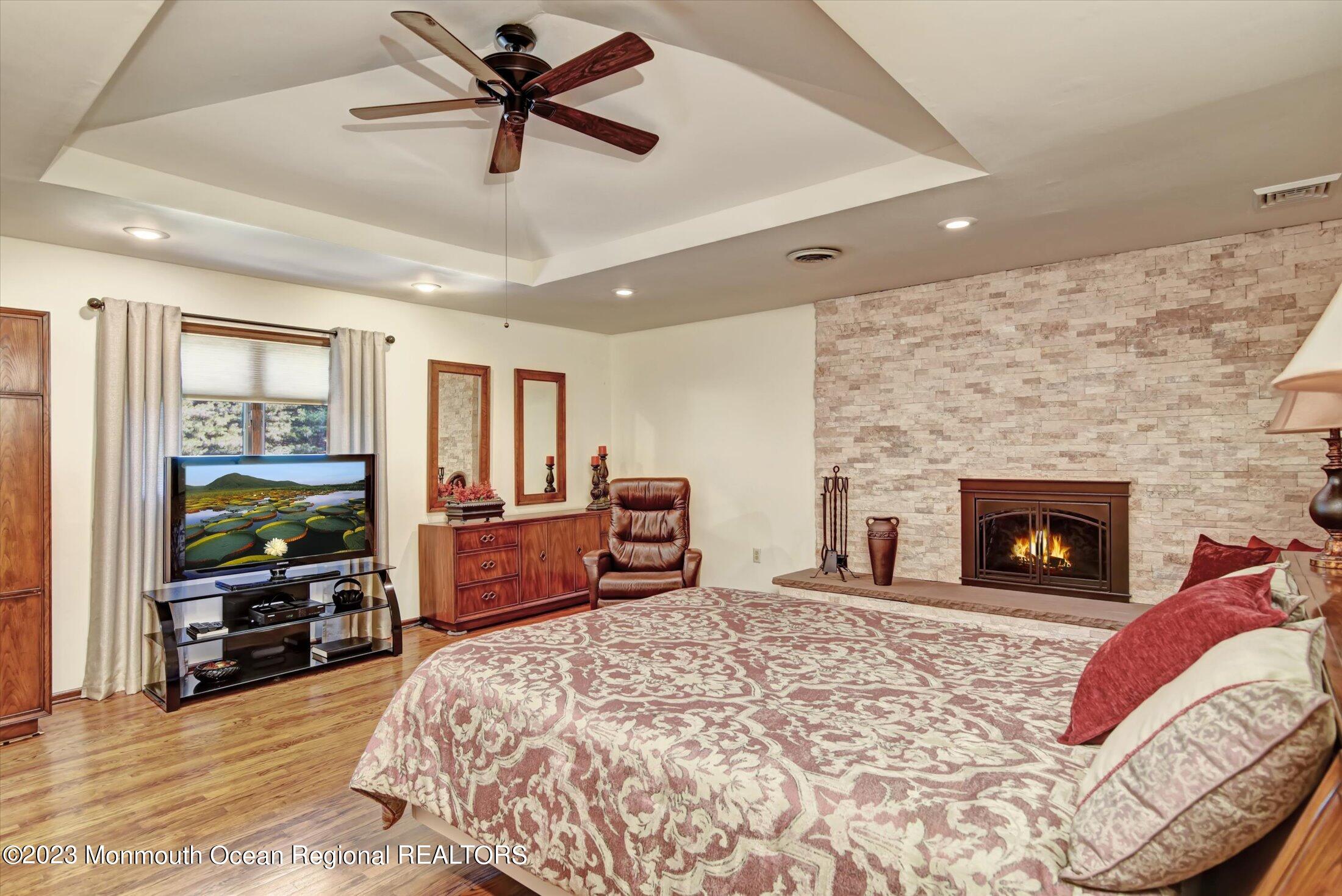 232 School Road Marlboro, NJ 07746 - Photo 32 of 46 34-Master Bedroom