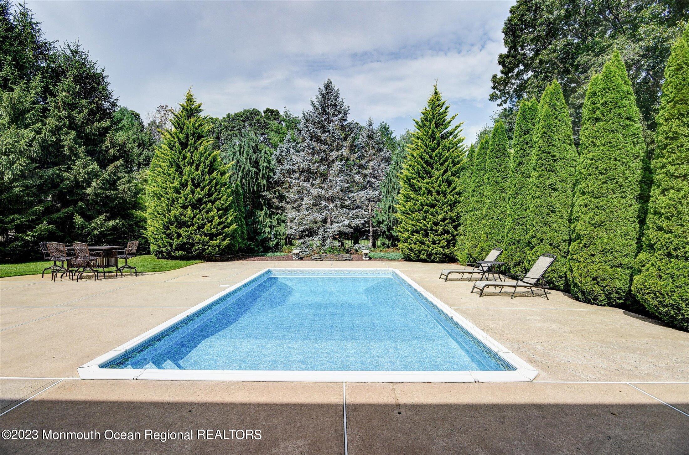232 School Road Marlboro, NJ 07746 - Photo 38 of 46 41-Pool