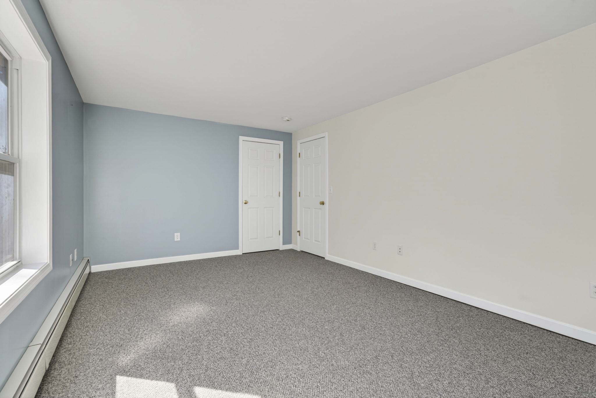 47 Harding Road Washington, NH 03280 - Photo 28 of 58
