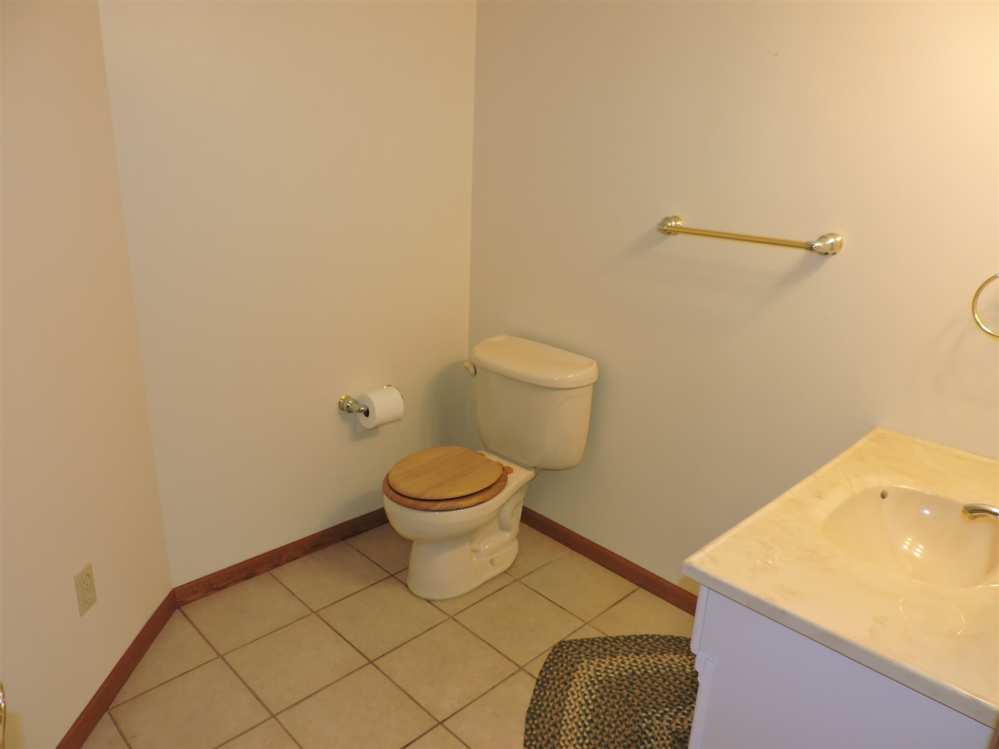 25515 Schuck Road Washington, IL 61571 - Photo 26 of 44 Gallery Image 26