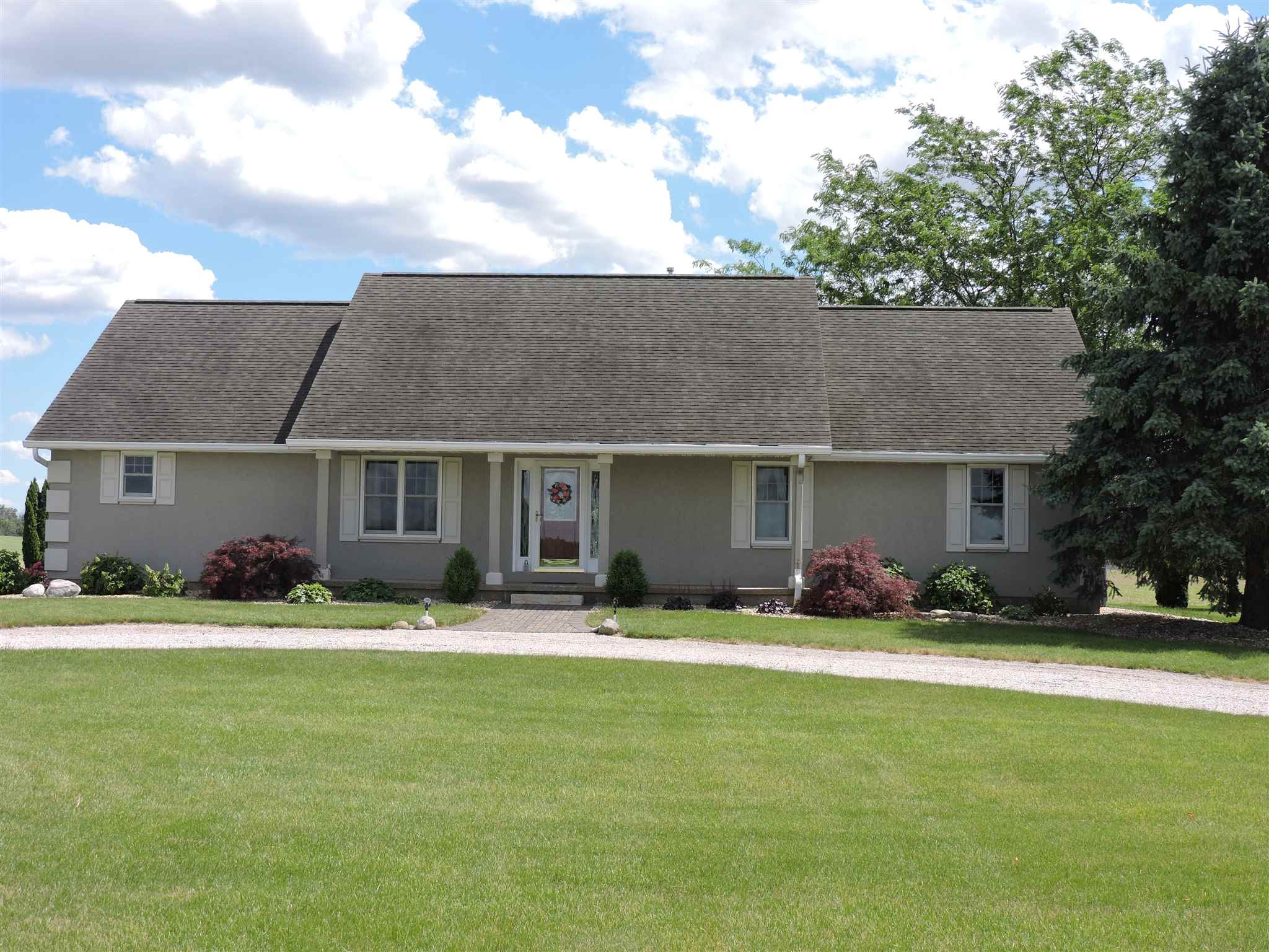25515 Schuck Road Washington, IL 61571 - Photo 43 of 44 Gallery Image 43
