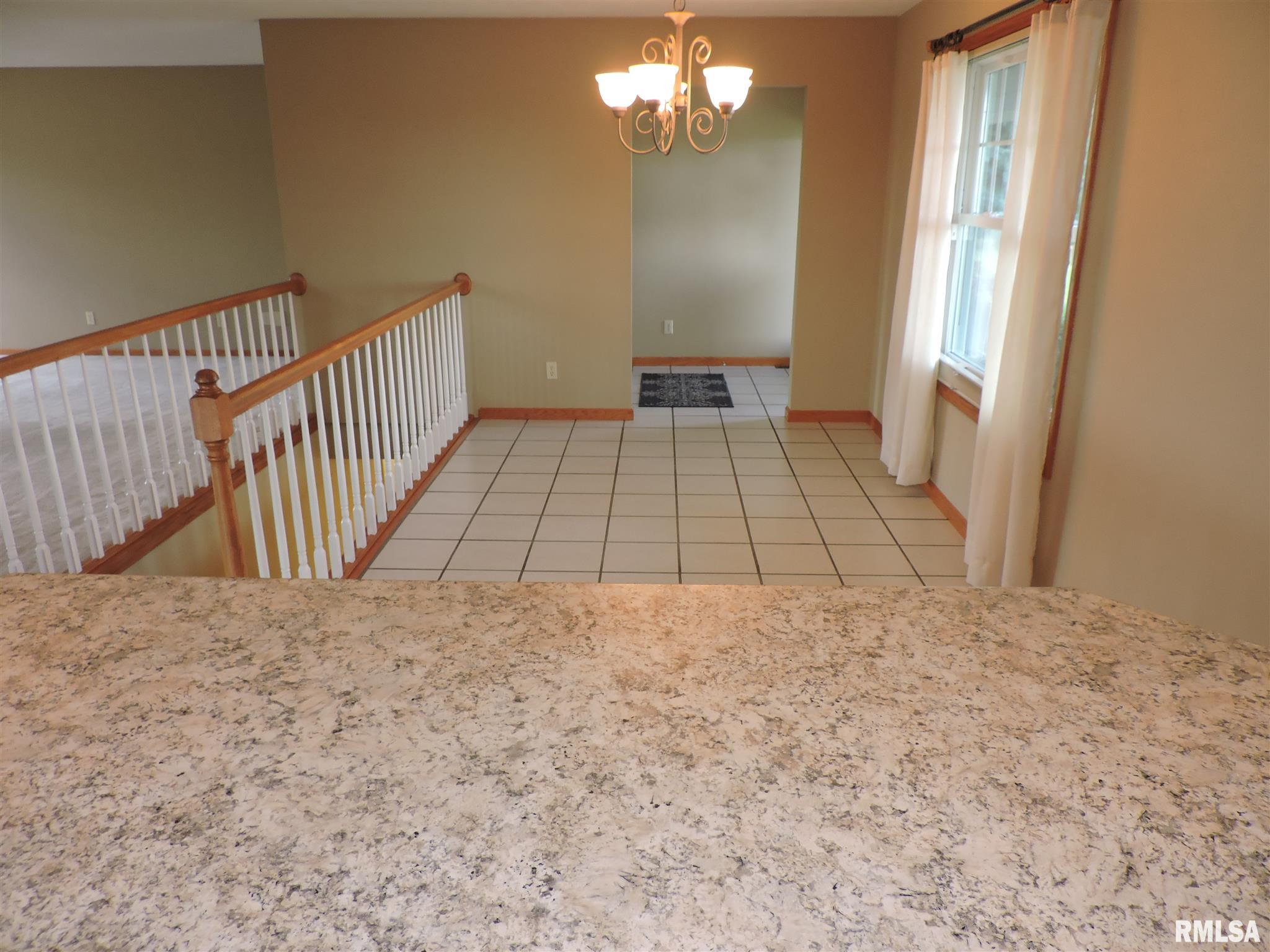 25515 Schuck Road Washington, IL 61571 - Photo 9 of 44 Gallery Image 9